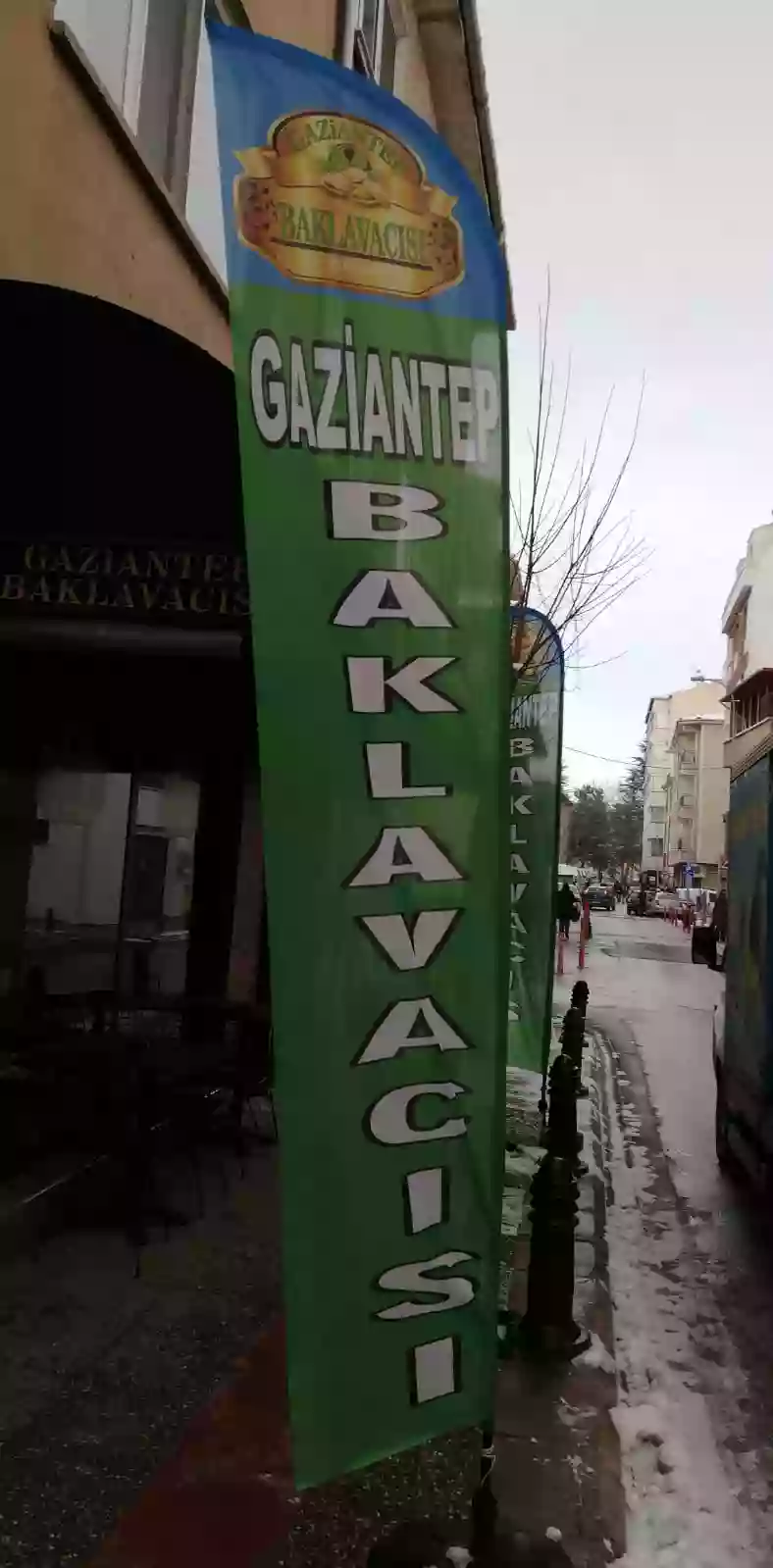 Tatlıcı Yelken Bayrağı-7